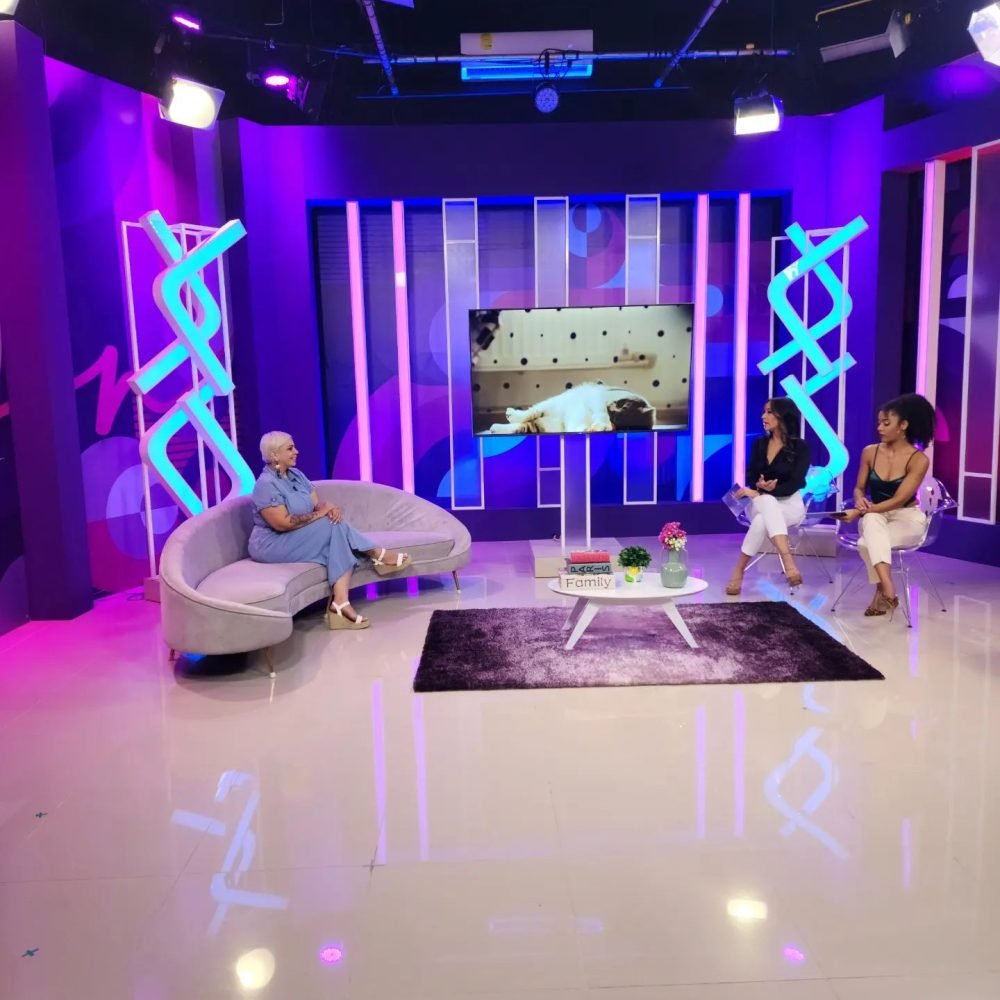 366123413_111387128698399_5867271273190773859_n